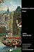 Medieval Towns: A Reader (Readings in Medieval Civilizations and Cultures)