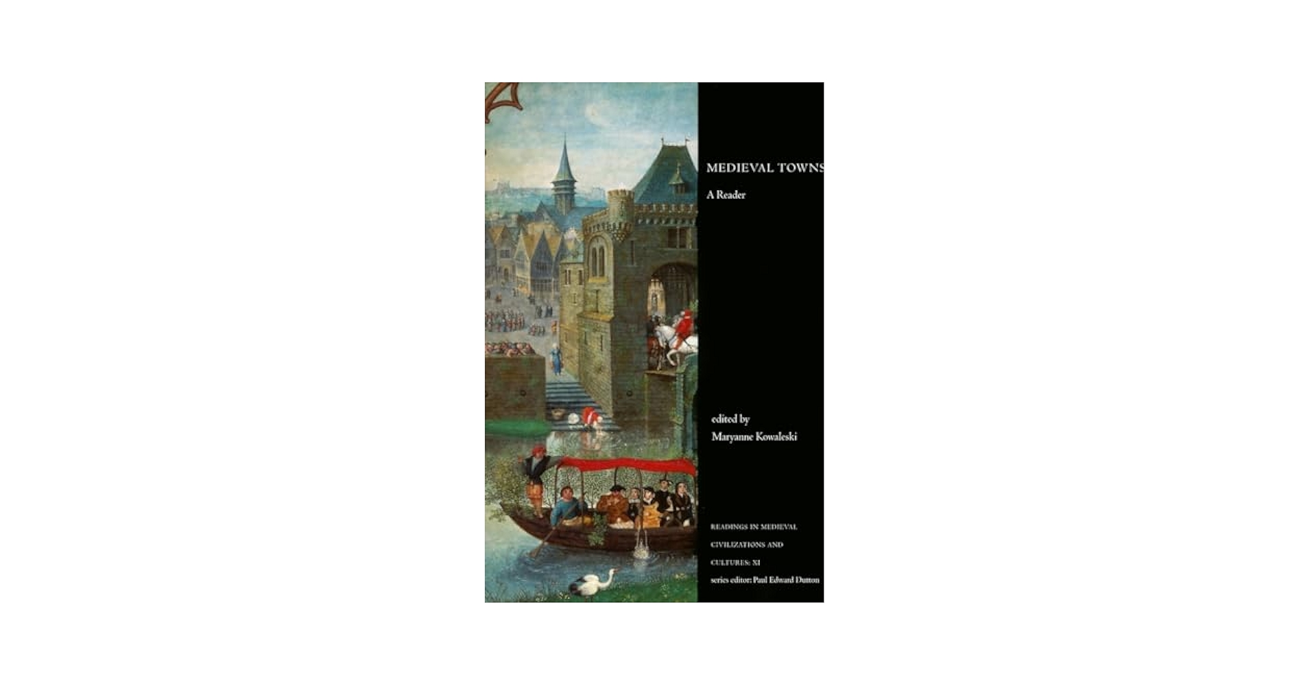 洋書 Medieval Domesticity Amazon.com: Medieval Domesticity: Home, Housing and