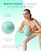 kure.fit Home Pilates Essentials Kit for Women | Pilates Ring, Mini Ball, Booty Band Set | Pilates Equipment Starter Set in Gift Box | Workout Guide Included