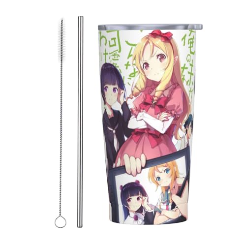 ̖Ȃɉ킯Ȃ Wt R[q[Jbv ^fM }O{g 600ml XeX yʐ݌v Rh~ gїp ItBX oR ʊw  MtgΉ White