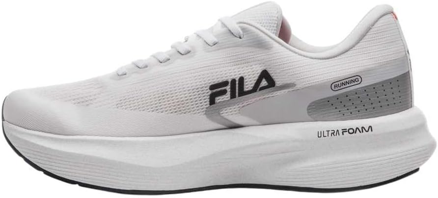 Tenis Masculino Fila Racer Fastpace Tenis Masculino Fila Racer Fastpace