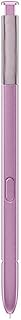 for Samsung Galaxy Note 9 Touch Stylus Pen - for Samsung Galaxy Galaxy Note 9 SM-N960 LCD Touch Screen Stylus Pen Replacement (Without Bluetooth Control (Purple)