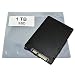 Produktbild 1TB SSD Festplatte passend für Samsung NP300E5C-S05DE P560-AAY1DE RF511-S03, Alternative Komponente