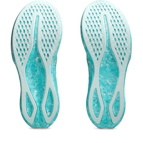 Image of ASICS Noosa TRI 16
