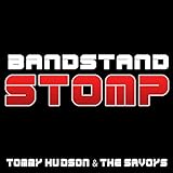  Bandstand Stomp