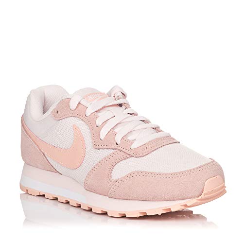 Image of Nike Women Running Shoes