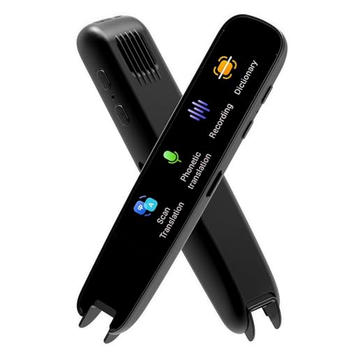 FYDN|yyXLǏyXL|@112̌T|[gAIC+ItCŉ]ʃeLXgҏW^oJ|fBXNVA̐lXɓKĂ܂wKCOsrWlX}w (2.23C` [ubN],|