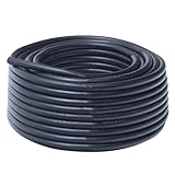 Norma – Schläuche PVC Ø 4 mm 15 m 1/4