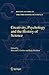 Creativity, Psychology and the History of Science (Boston Studies in the Philosophy and History of Science, Band 245)