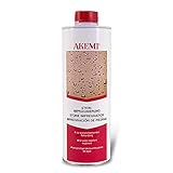 Akemi Stone Impregnation - 1 Liter