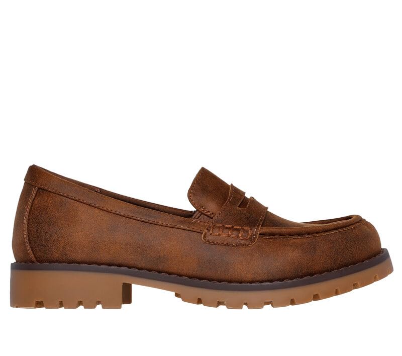 Image of Skechers Modern Comfort Women's Women's Cypress - Bold Move