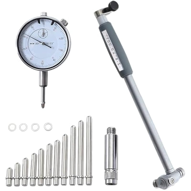 HOZLY Fresa Conica CNC 2 Pezzi - Testa Sfera Per Legno E Plastica, Gambo 6 Mm, Rivestimento AlTiN - Foto 3