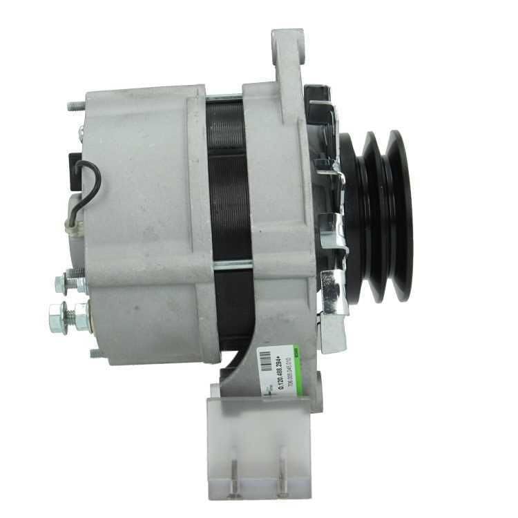 BV PSH Alternatore 706.005.045.010 45A 24V