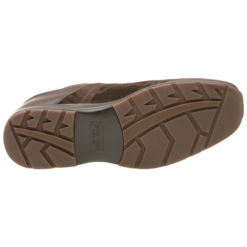 Image of Bacco Bucci Men's Hoover Fashion Dress Oxford