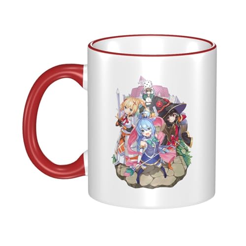 ̑f炵EɏjI }OJbv 퐻 350ml t H@Ή ItBX ƒp Mtg v[g  n zbg ACX pRed