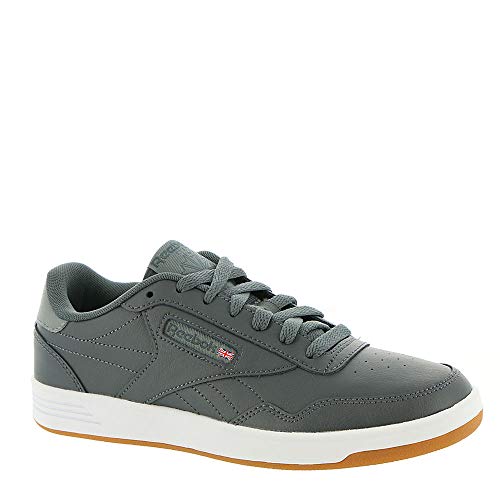 Image of Reebok Mens Club C 85 Sneaker