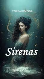 Sirenas