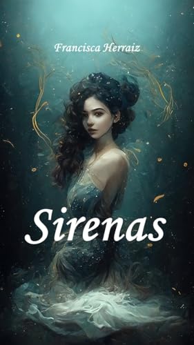 Sirenas