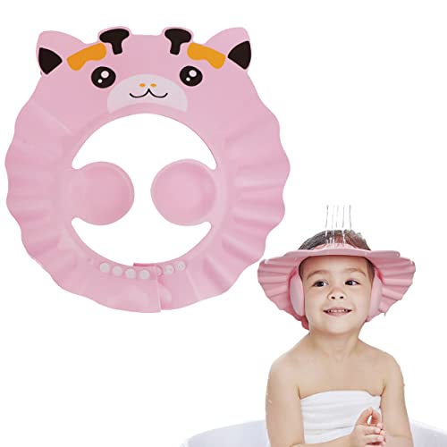 Top 10 Visor For Kids To Wash Hairs of 2023 Best Reviews Guide