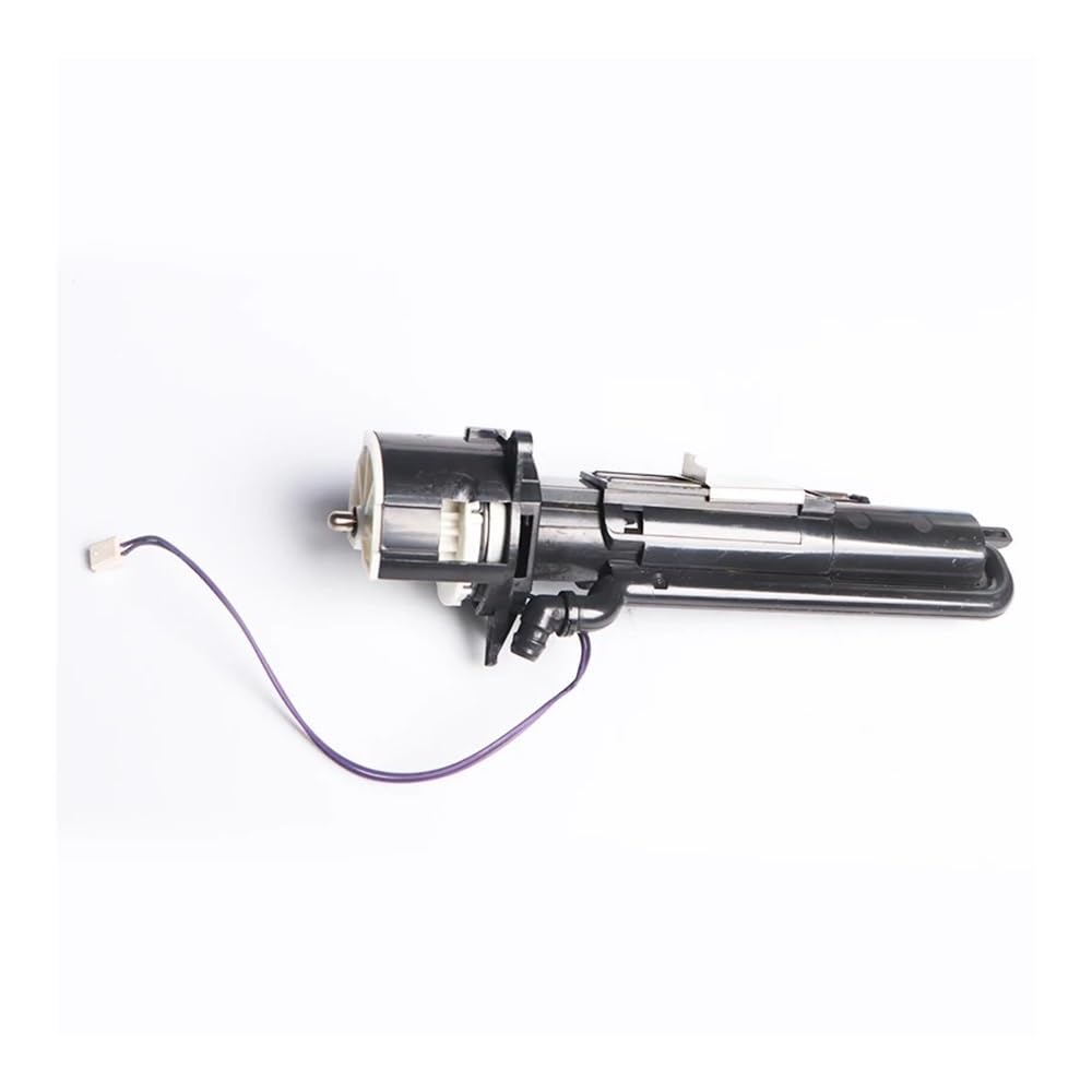 Bomba de tóner MPC4502 pour réparer les erreurs de distribution d'encre