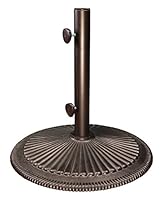 Algopix Similar Product 3 - Treasure Garden 50 LB Classic Market