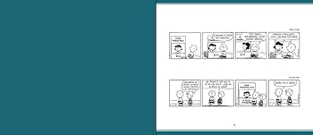 Lucy te escucha