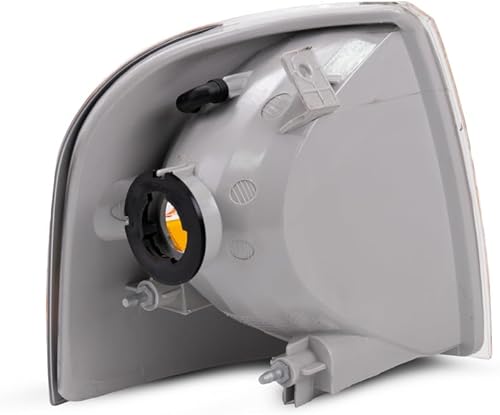 Miniatura 3 de KarParts360 Para Ford Explorer Parque/Asamblea de luz de señal 2002 2003 2004 lado del conductor FO2520167