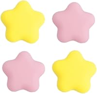 Vista 38 de PERFECTSIGHT Lindas tapas de agarre para el pulgar para Switch 2 2025, PlayStation 4/5, PS5, PS4, Xbox Series X/S, Xbox One, Switch Pro Controller