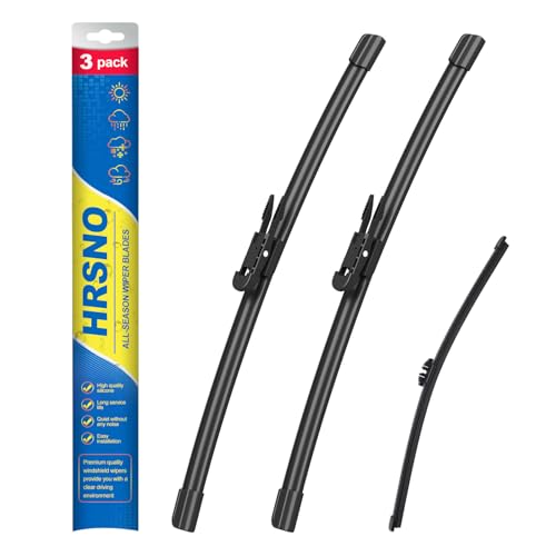 HRSNO® 28