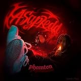 PHAMTON [Explicit]