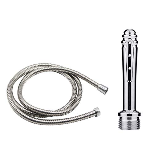 Portable Bidet Shower Flusher Tools For And Males & Females
