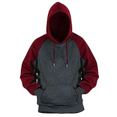 Afj11-burgundy/Black