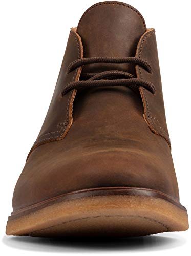 Image of Clarks Men's Clarkdale Dbt