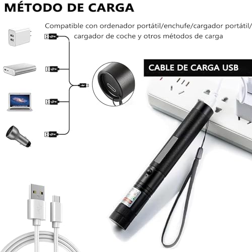 laser verde marca YDOERKKL (3)