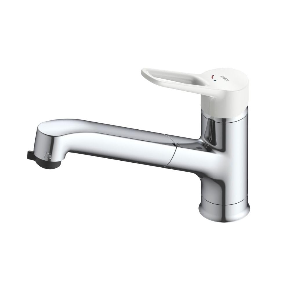 Amazon | 【Amazon.co.jp 限定】LIXIL (リクシル) INAX ハンドシャワー