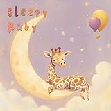 Sleep Better! by Dreamzone