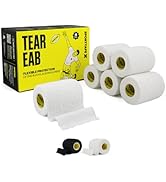 Small manufacture image 14