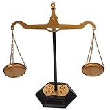 Adapté à de multiples usages : convient non seulement à la décoration d’une table à manger, mais aussi comme centre de table dans un salon, un bureau ou tout autre espace, ajoutant une touche artistique. décoration de style vintage