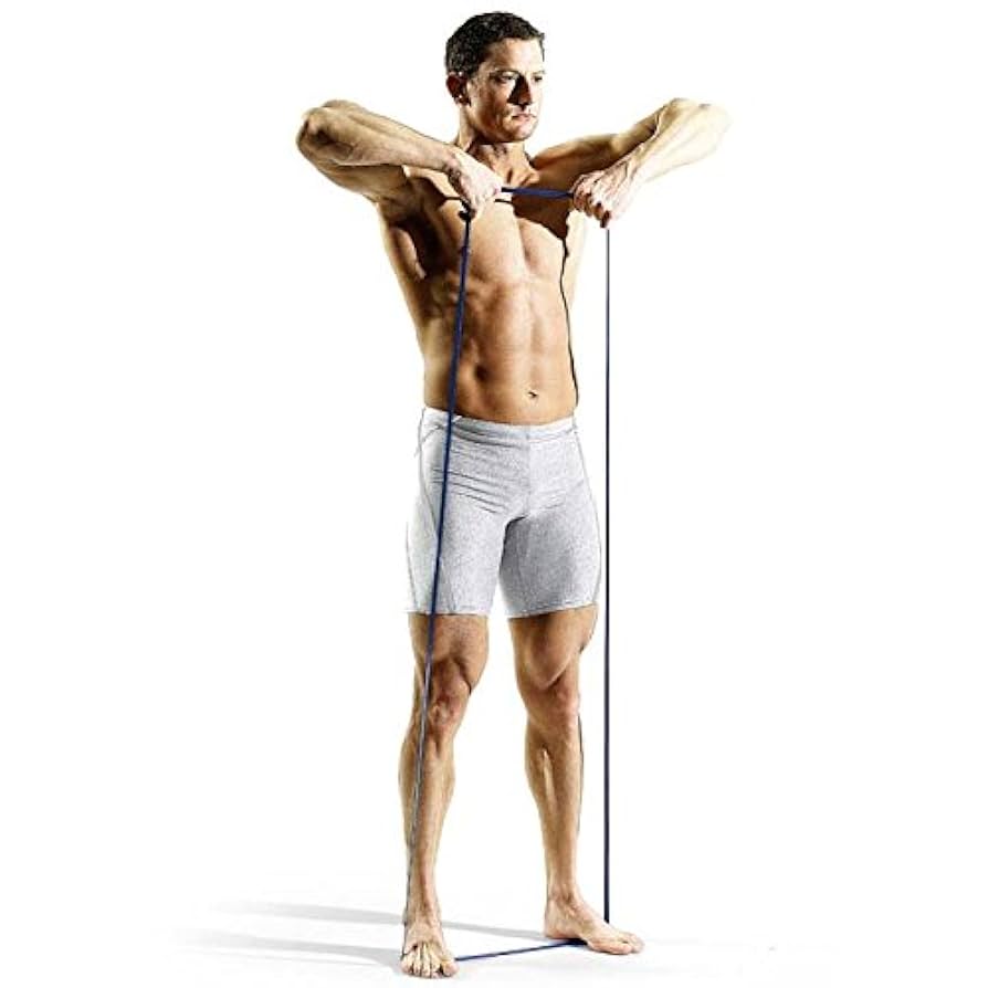 ウエイトトレーニング La.vie Amazon | La-VIE(ラヴィ) ももトレ 柔らかめ 内転筋トレーニング