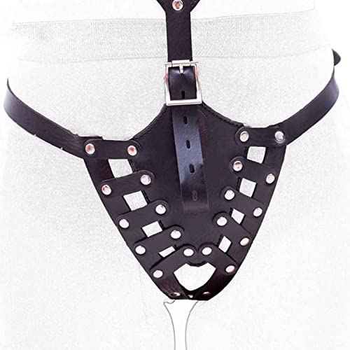 SM 調教 巨乳露出 拘束具 ボンテージ 女王様系 SMグッズ SM束縛 オープンクロッチ コスプレ SM ボンテージ コスチューム 下着 エロ sm 衣装 レディース アダルトグッズ [アダルト] - 画像2