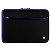 Algopix Similar Product 10 - Vangoddy NBKLEA622 Neoprene Protector