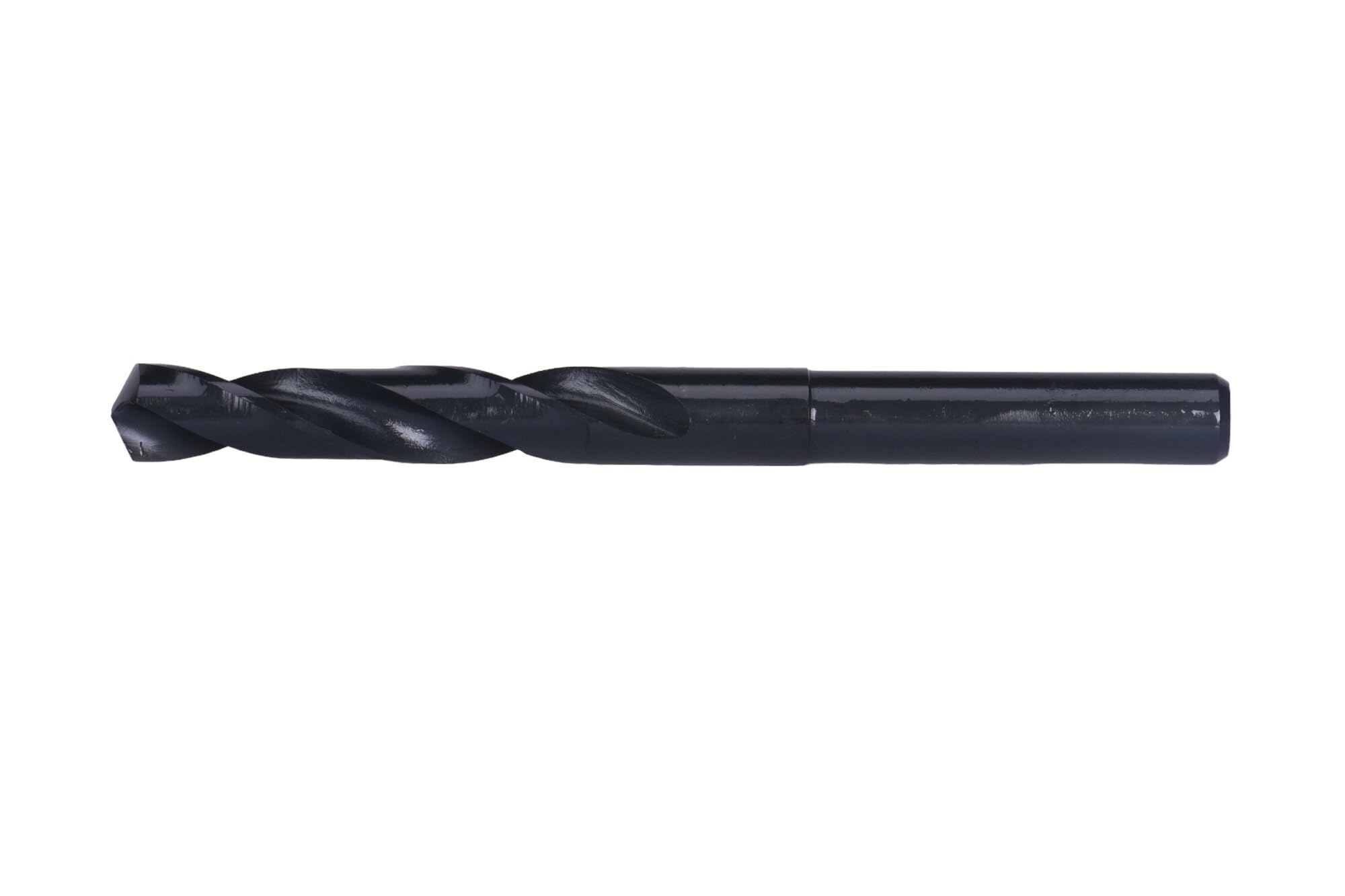Century Drill & Tool, 47334, 17/32",Silver & Deming,Drill Bits, Durable Construction Tools