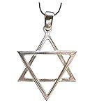 Der hoshen ist der Pectoral, dass er den großen Vorsprung von Israel in den Zeiten der Premier und Second Temple in Jerusalem transportiert. Das Pectoral besteht aus einer Platte mit 12 Edelsteinen. Jede dieser Steine erhält eine der zwölf Stamme Israel. Diese Steine sind die folgenden Steine: Ruben wird vom Rubin (Odem in Hebräum) dargestellt. Siméon le topaze (Pitda en Hébreu) Lévi Émeraude (Bareket in Hebreu) Juda der Granat (feh in Hebreu).