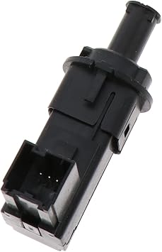 Mopar Brake Sensor 68078700AE