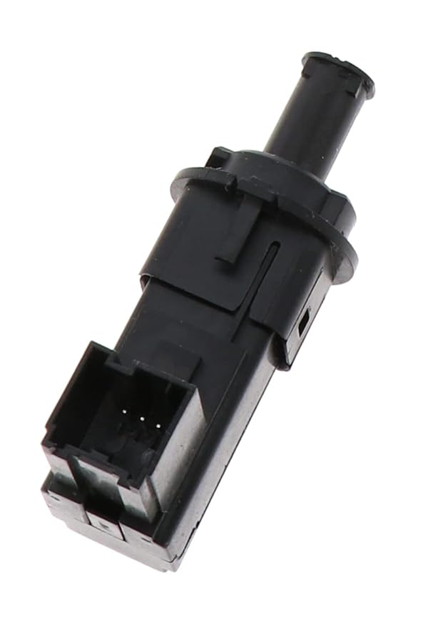 Mopar Brake Sensor 68078700AE by Mopar - Used condition - US$15.65