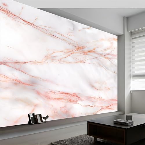Papier peint mural texture marbre abstrait haut de gamme 300 x 210 cm