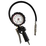 旭産業 ゲージボタルEX600 小口径ストレートチャックセット AGE-600-452