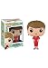Produktbild Funko 9120 POP! Vinylfigur: Golden Girls: Blanche