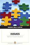 Issues: Reading in Academic Disciplines