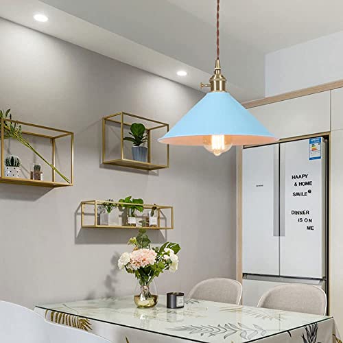Luz pared latón lámpara cabeza ajustable 1-luz para iluminación fixtureskitchen 6